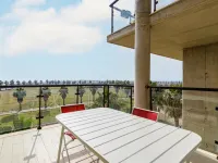 Porte Venere Hotels in Moncofa