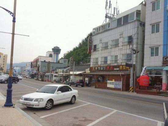 묵호항 근처 호텔 주변 호텔 베스트 10|트립닷컴 묵호항 근처 호텔 주변 호텔 베스트 10|트립닷컴