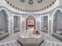 Rixos the Palm Hotel & Suites