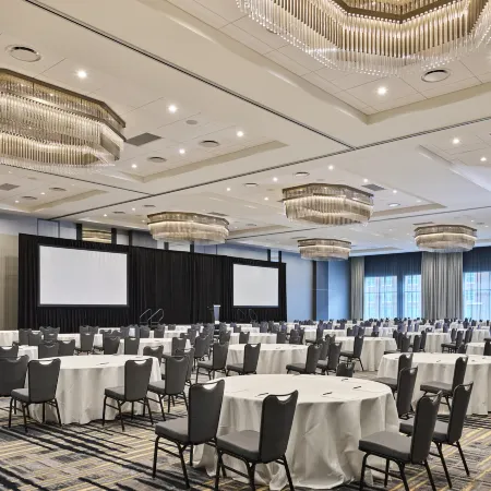 Loews Kansas City