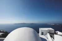Remezzo Villas - romantique