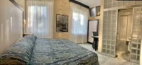 Continental Parkhotel