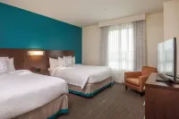 Residence Inn by Marriott Boston Braintree