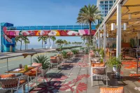 The Westin Fort Lauderdale Beach Resort Hotels in Fort Lauderdale