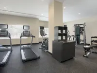 Candlewood Suites MIAMI EXEC AIRPORT - KENDALL by IHG Hotels in Country Walk