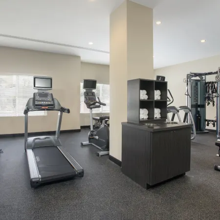 Candlewood Suites MIAMI EXEC AIRPORT - KENDALL by IHG