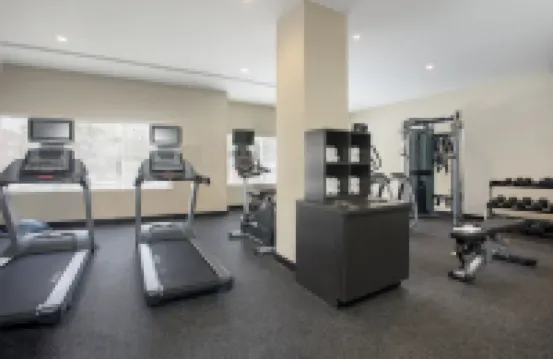 Candlewood Suites MIAMI EXEC AIRPORT - KENDALL by IHG