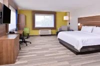 Holiday Inn Express & Suites Elgin