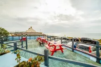 Marina Hotel Hotels in Bembridge