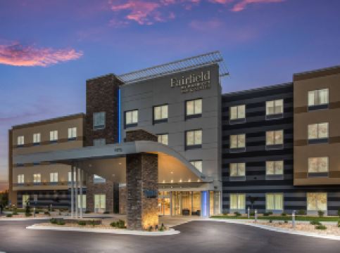 hotels in rolla mo pet friendly