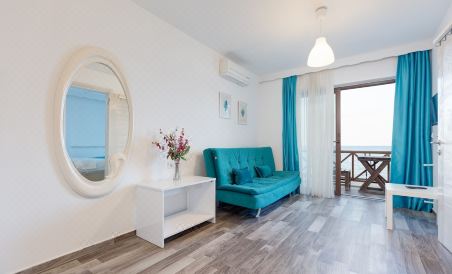 Tasada Otel - Housity