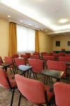 Villa Luisa Hotels in Todi