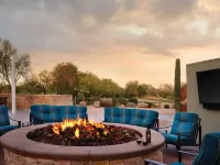 Marriott's Canyon Villas Hotels near Desert View