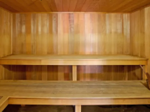 โรงแรม ฮอลิเดย์ อินน์ เอ็กซ์เพรส โฮเทล แอนด์ สวีทส์ เมอร์เรย์ บาย IHG โรงแรมในเมอร์เรย์