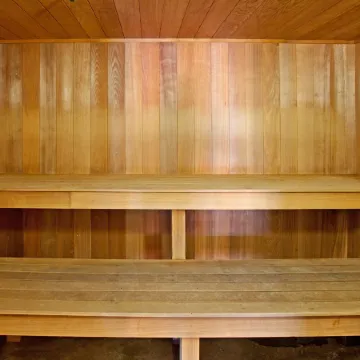 Holiday Inn Express & Suites MURRAY by IHG