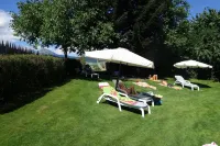Residence Klementhof #4