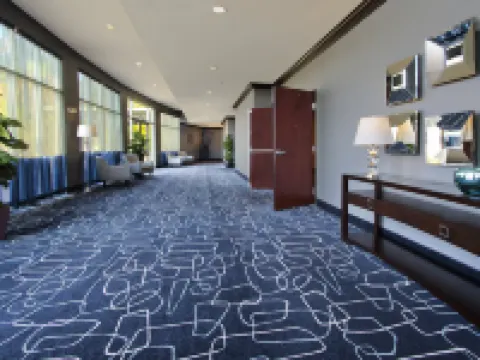 Holiday Inn HAMMOND by IHG Hotels in Hammond