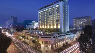 intercontinental-singapore-an-ihg-hotel