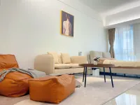 Wanwanzi Apartment (Mixc)