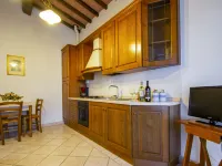 Villetta Aia (Cet120) - Pools