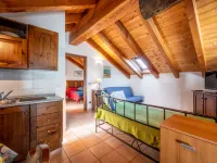 Grand Sarriod Hotels in Saint-Nicolas