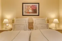 Siebensteinkopf at the National Park Bavarian Forest 4 Guests Hotels in Spiegelau