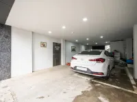 Geochang Grand Hotels in Geochang