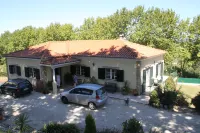 Villa near Obidos with private pool