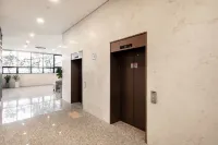 이천 스카이썬 호텔 이천 호텔