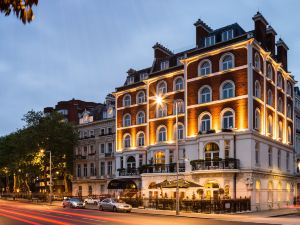 Baglioni Hotel London