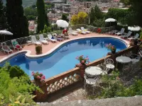 Hotel Mediterranée