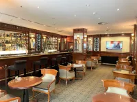 InterContinental Madrid - 5つ星