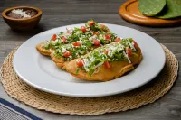 Fiesta Inn Villahermosa Cencali - Bữa sáng