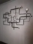 Pinshang Apartment