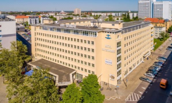 Hotel Ratswaage - Housity