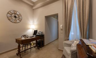 B&B Cairoli