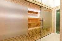 Viva Cala Mesquida Suites & Spa - spa