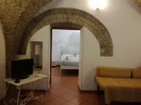 B&B Svegliarsi nei Borghi