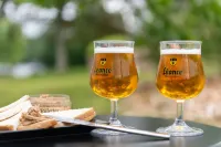 The Originals City, Ara Hôtel, Landerneau