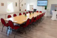 Küffner Hof Hotel a Neuenstadt am Kocher