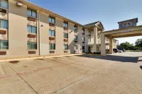 Motel 6 Dallas, TX - Fair Park Hôtels à : Dallas