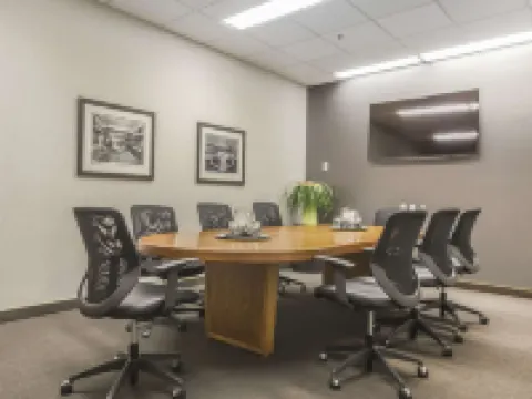 Quality Inn & Suites Hotels in Saskatoon