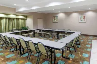 Fairfield Inn & Suites Hillsboro Hotels in Hillsboro