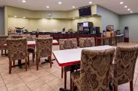 Days Inn by Wyndham Whitmore Lake Hotel a Brighton