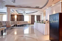 Lesante Classic, a Member of Preferred Hotels & Resorts Hotels in Zakinthos Island