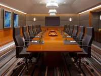 Grand Hyatt DFW Hotels in Grapevine