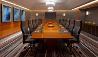 Grand Hyatt DFW