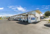 Motel 6 Burlington, WA Hotels near Costco Wholesale