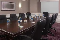 Sonesta Select Boston Lowell Chelmsford Hotels in Billerica