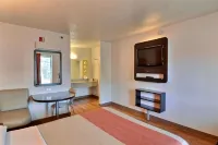 Motel 6 Tewksbury, MA - Boston - 2-Star